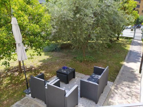Hostal Room And Breakfast San Rafel
