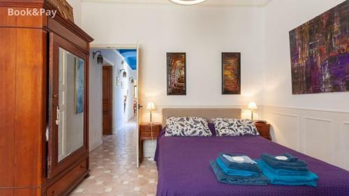 Apartamento Vivez Le Centre Ville