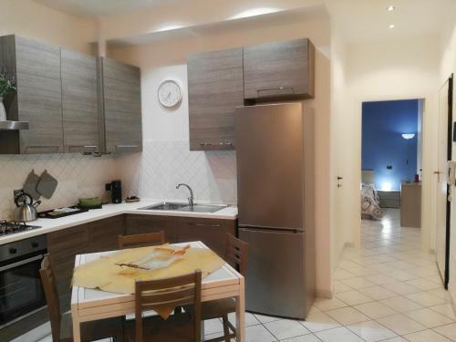 Apartamento House Procaccini, 20