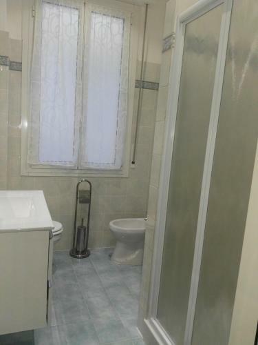 Apartamento House Procaccini, 20
