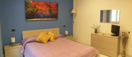 Apartamento House Procaccini, 20
