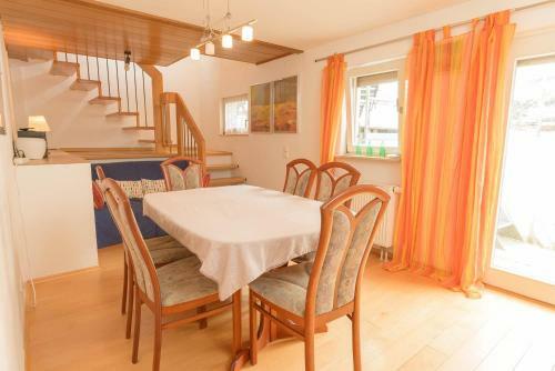 Apartamento Villawalter G�stehaus Plattenhardt