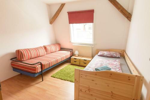 Apartamento Villawalter G�stehaus Plattenhardt