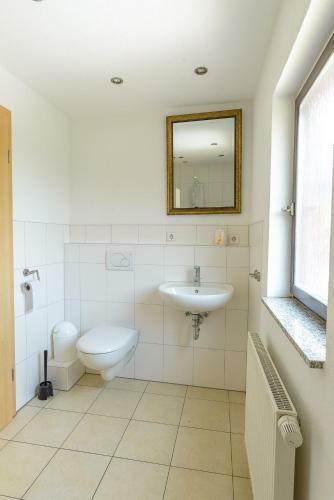 Apartamento Villawalter G�stehaus Plattenhardt