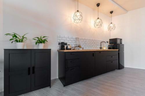 Apartamento Realkasa Marconi