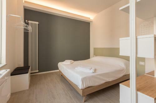 Apartamento Realkasa Marconi