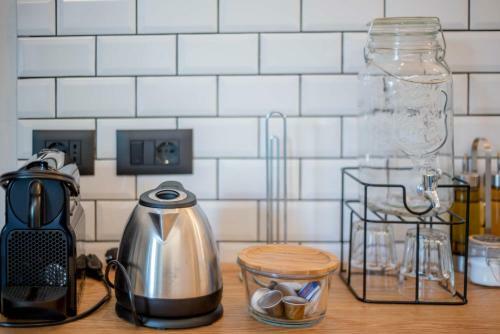 Apartamento Realkasa Marconi
