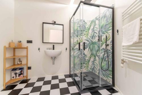 Apartamento Realkasa Marconi