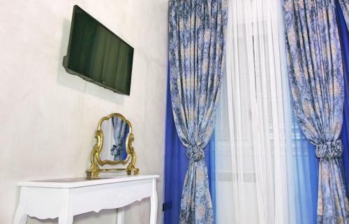 Bed & Breakfast L'antenna