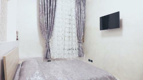 Bed & Breakfast L'antenna