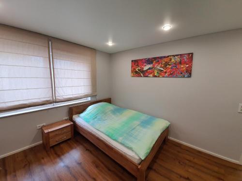 Apartamento Handwerkerwohnung - Monteurunterkunft 3