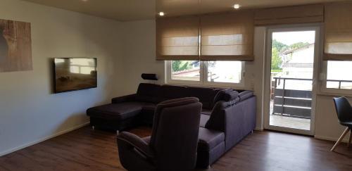 Apartamento Handwerkerwohnung - Monteurunterkunft 3