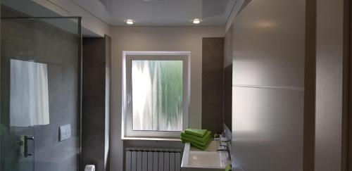 Apartamento Handwerkerwohnung - Monteurunterkunft 3