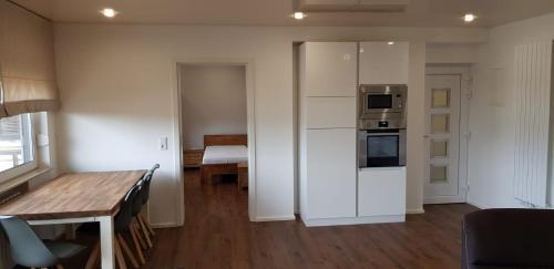 Apartamento Handwerkerwohnung - Monteurunterkunft 3