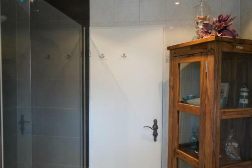Apartamento Ferienwohnung Zeilfelder
