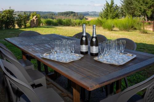 Domaine Sur-valot