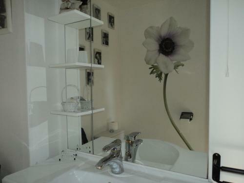 Bed & Breakfast Chez Julie