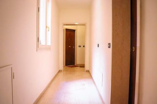 Apartamento Juli's Guest House