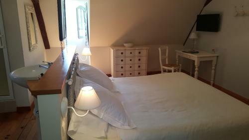 B&B Eth B�ry� Petit