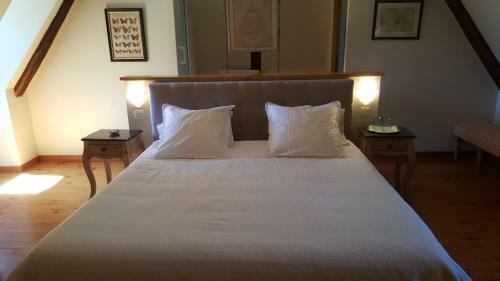 B&B Eth B�ry� Petit