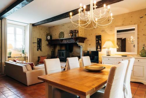 B&B Eth B�ry� Petit