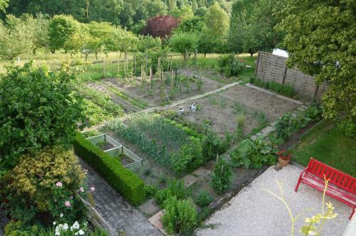B&B Eth B�ry� Petit