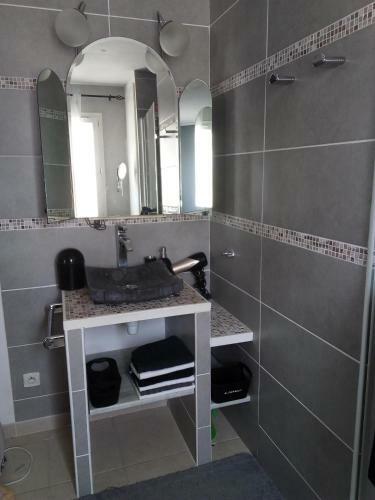 Bed & Breakfast Les Coronilles