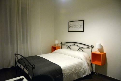 Hostal Mambo Suites