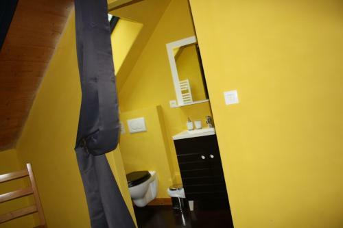 Domaine Des Philautins