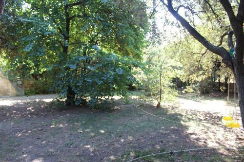 Apartamento Le Mas de Lucien Entre Arles, Nimes, Avignon.