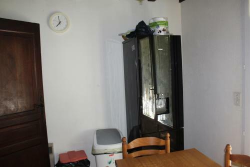Apartamento Le Mas de Lucien Entre Arles, Nimes, Avignon.