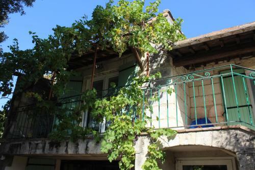 Apartamento Le Mas de Lucien Entre Arles, Nimes, Avignon.
