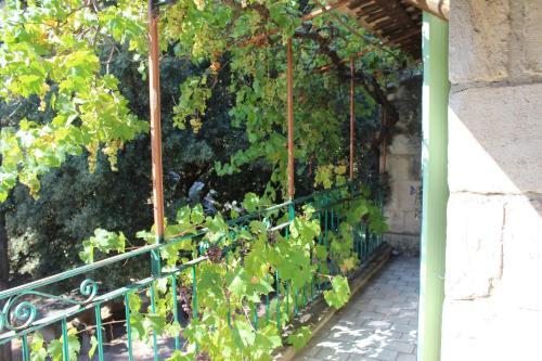 Apartamento Le Mas de Lucien Entre Arles, Nimes, Avignon.
