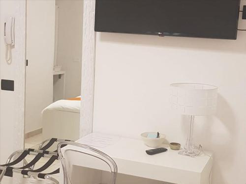 Hostal Tamb&b1