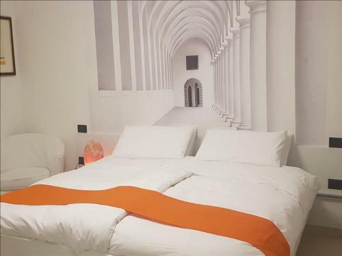 Hostal Tamb&b1