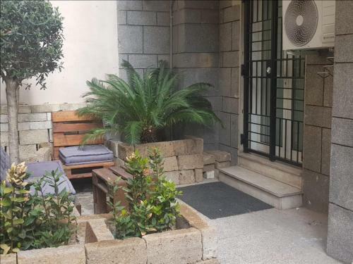Hostal Tamb&b1