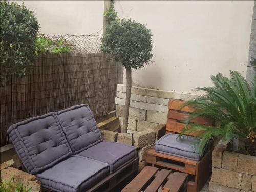 Hostal Tamb&b1