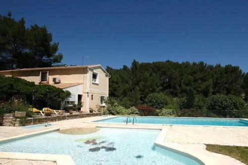 Hotel H�tel Le Robinson