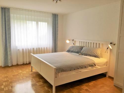 Apartamento Appartment C U