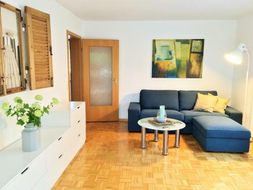 Apartamento Appartment C U