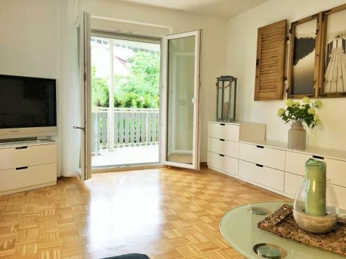 Apartamento Appartment C U