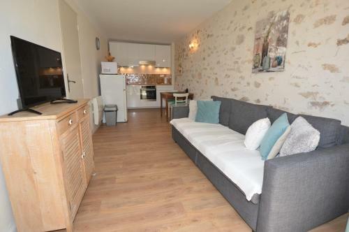 Le Petit Balcon Beaucaire