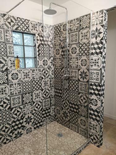 Apartamento La Bastide Des Sources