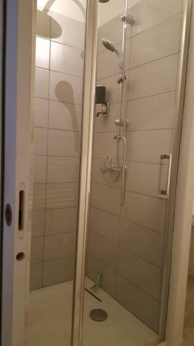 Apartamento Le 32 Bis
