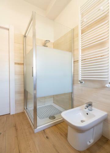 Apartamento Travel Fiera