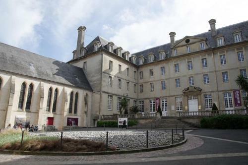 Tillard Des Acres