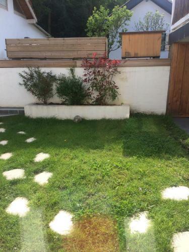 Apartamento Baiona