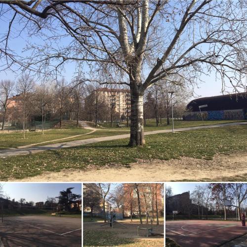 Apartamento Casa Cas� Guest House