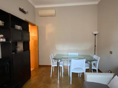 Apartamento Casa Cas� Guest House