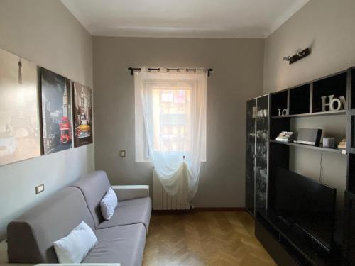 Apartamento Casa Cas� Guest House